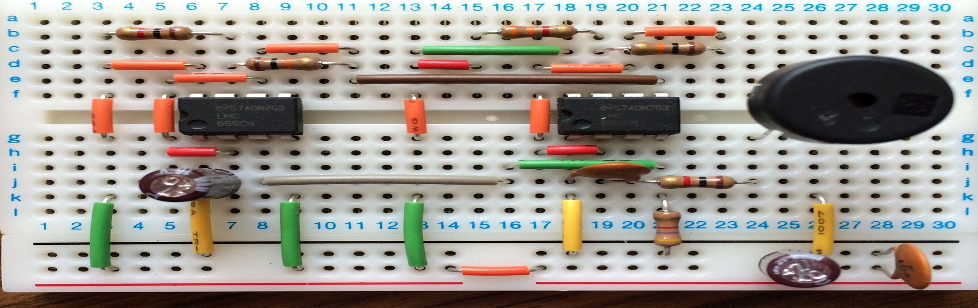 株式会社ニシマル